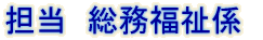S@ǗW